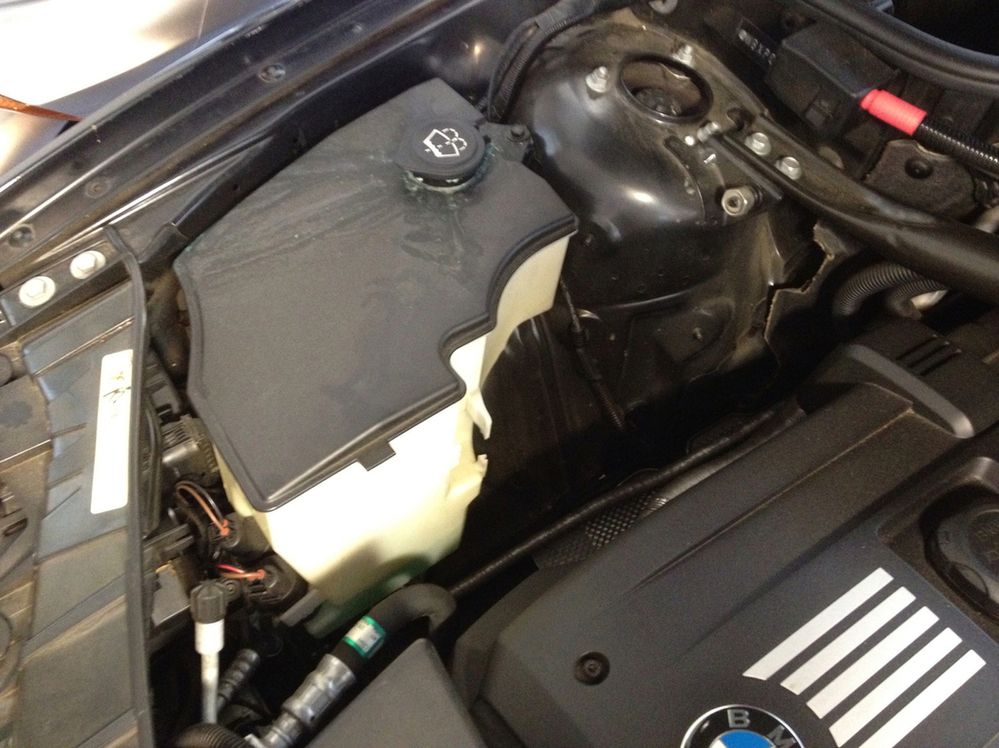 accurate, useful information